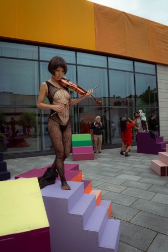 Diverse-Universe-performance-KUMUs-Foto-Arvo-Sailev-072