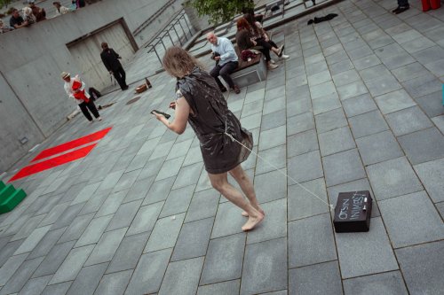 Diverse-Universe-performance-KUMUs-Foto-Arvo-Sailev-076