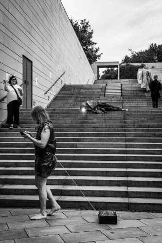Diverse-Universe-performance-KUMUs-Foto-Arvo-Sailev-080