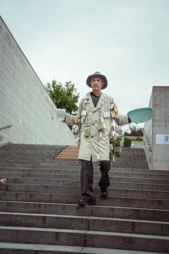 Diverse-Universe-performance-KUMUs-Foto-Arvo-Sailev-082