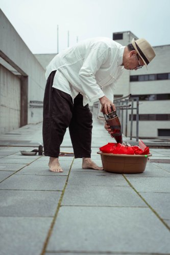 Diverse-Universe-performance-KUMUs-Foto-Arvo-Sailev-084