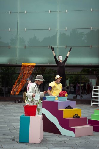 Diverse-Universe-performance-KUMUs-Foto-Arvo-Sailev-086