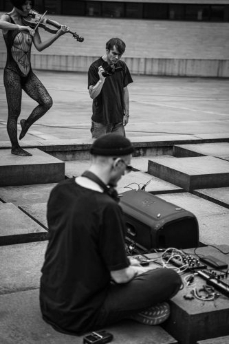 Diverse-Universe-performance-KUMUs-Foto-Arvo-Sailev-087