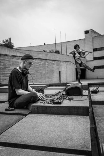 Diverse-Universe-performance-KUMUs-Foto-Arvo-Sailev-088