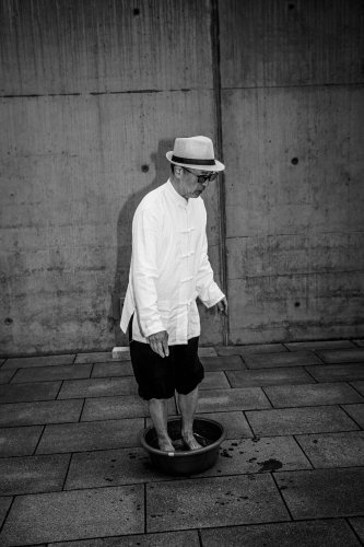 Diverse-Universe-performance-KUMUs-Foto-Arvo-Sailev-095
