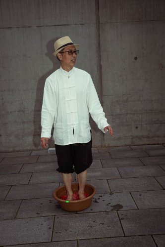 Diverse-Universe-performance-KUMUs-Foto-Arvo-Sailev-096