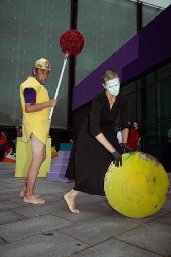 Diverse-Universe-performance-KUMUs-Foto-Arvo-Sailev-097