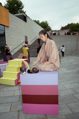 Diverse-Universe-performance-KUMUs-Foto-Arvo-Sailev-100