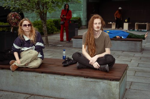 Diverse-Universe-performance-KUMUs-Foto-Arvo-Sailev-101