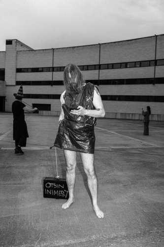 Diverse-Universe-performance-KUMUs-Foto-Arvo-Sailev-104