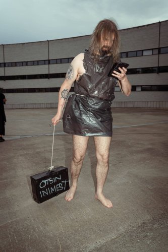 Diverse-Universe-performance-KUMUs-Foto-Arvo-Sailev-105