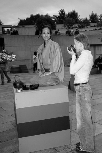 Diverse-Universe-performance-KUMUs-Foto-Arvo-Sailev-110