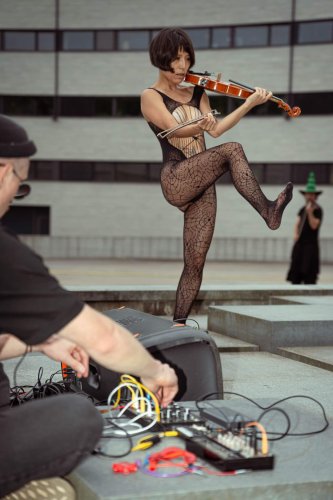 Diverse-Universe-performance-KUMUs-Foto-Arvo-Sailev-112