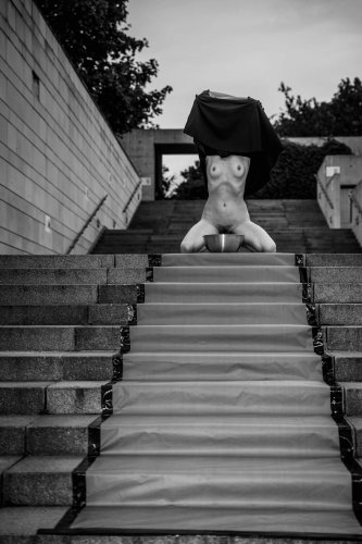 Diverse-Universe-performance-KUMUs-Foto-Arvo-Sailev-115