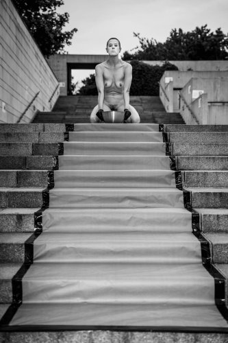 Diverse-Universe-performance-KUMUs-Foto-Arvo-Sailev-118