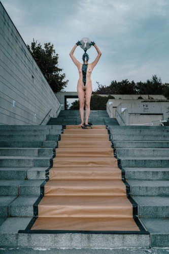 Diverse-Universe-performance-KUMUs-Foto-Arvo-Sailev-136