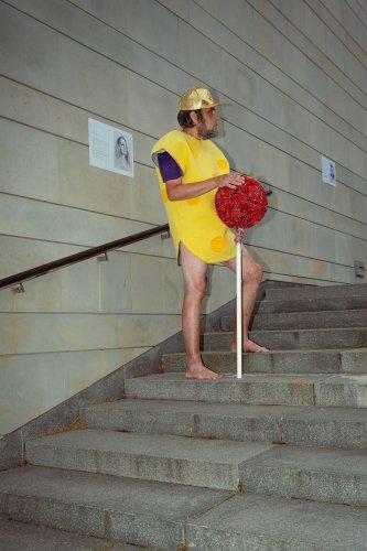 Diverse-Universe-performance-KUMUs-Foto-Arvo-Sailev-149
