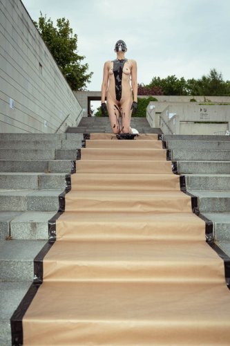 Diverse-Universe-performance-KUMUs-Foto-Arvo-Sailev-152