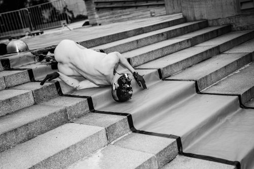 Diverse-Universe-performance-KUMUs-Foto-Arvo-Sailev-153