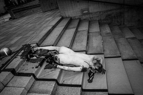 Diverse-Universe-performance-KUMUs-Foto-Arvo-Sailev-155