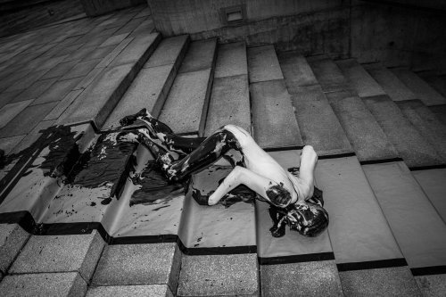 Diverse-Universe-performance-KUMUs-Foto-Arvo-Sailev-157