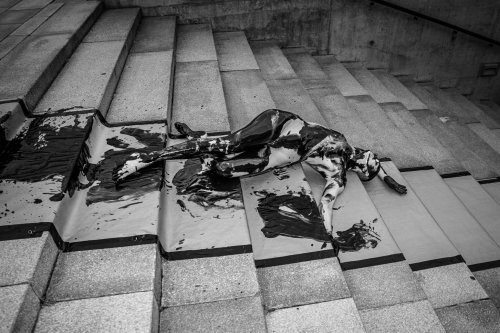 Diverse-Universe-performance-KUMUs-Foto-Arvo-Sailev-160