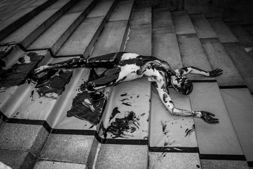 Diverse-Universe-performance-KUMUs-Foto-Arvo-Sailev-163