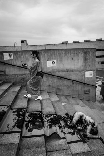 Diverse-Universe-performance-KUMUs-Foto-Arvo-Sailev-179