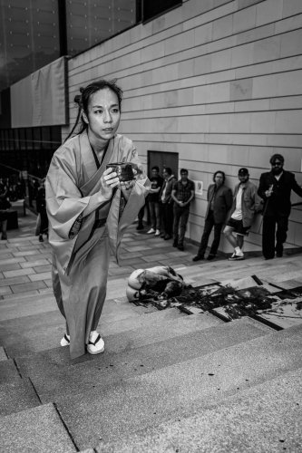Diverse-Universe-performance-KUMUs-Foto-Arvo-Sailev-182