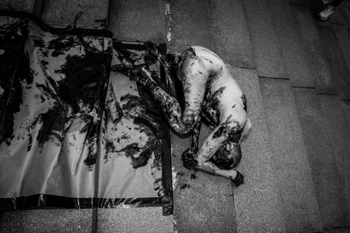 Diverse-Universe-performance-KUMUs-Foto-Arvo-Sailev-183