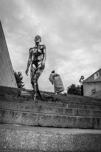 Diverse-Universe-performance-KUMUs-Foto-Arvo-Sailev-188