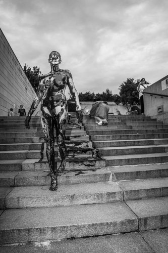 Diverse-Universe-performance-KUMUs-Foto-Arvo-Sailev-190
