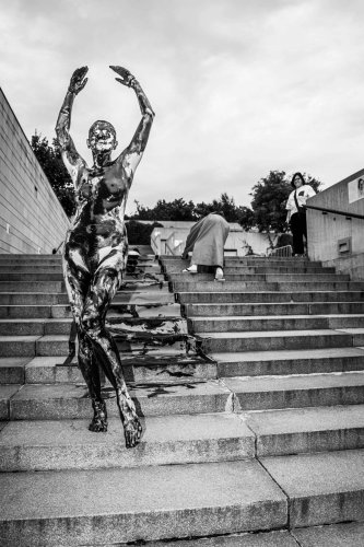Diverse-Universe-performance-KUMUs-Foto-Arvo-Sailev-194