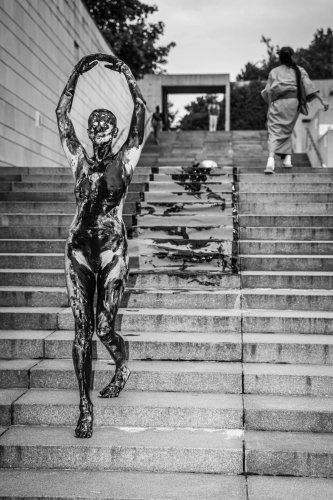 Diverse-Universe-performance-KUMUs-Foto-Arvo-Sailev-195