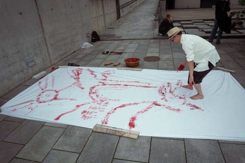 Diverse-Universe-performance-KUMUs-Foto-Arvo-Sailev-198