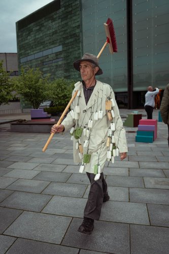Diverse-Universe-performance-KUMUs-Foto-Arvo-Sailev-199