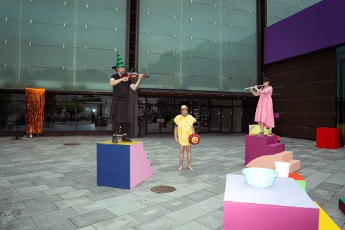 Diverse-Universe-performance-KUMUs-Foto-Arvo-Sailev-200