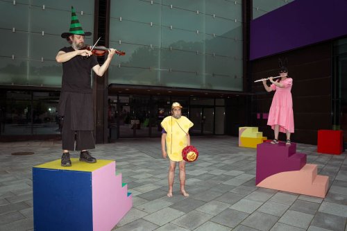 Diverse-Universe-performance-KUMUs-Foto-Arvo-Sailev-201