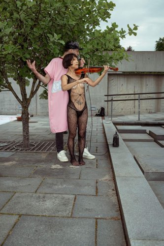 Diverse-Universe-performance-KUMUs-Foto-Arvo-Sailev-202