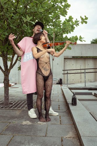 Diverse-Universe-performance-KUMUs-Foto-Arvo-Sailev-203
