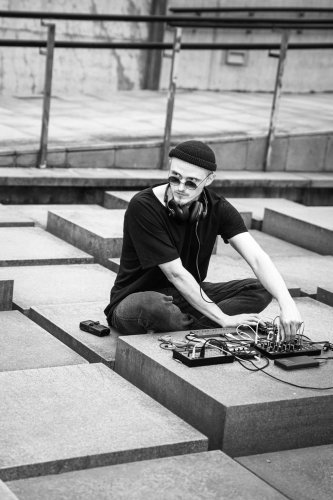 Diverse-Universe-performance-KUMUs-Foto-Arvo-Sailev-204