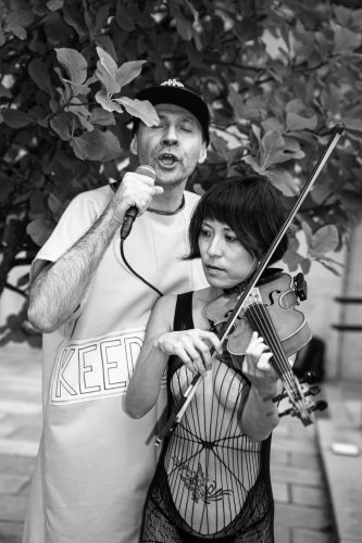 Diverse-Universe-performance-KUMUs-Foto-Arvo-Sailev-206