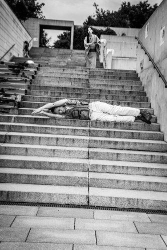 Diverse-Universe-performance-KUMUs-Foto-Arvo-Sailev-215