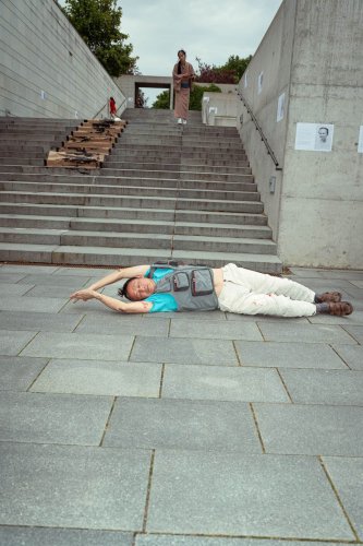 Diverse-Universe-performance-KUMUs-Foto-Arvo-Sailev-218