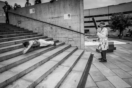 Diverse-Universe-performance-KUMUs-Foto-Arvo-Sailev-221