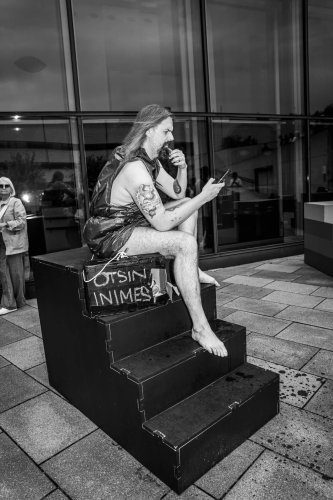 Diverse-Universe-performance-KUMUs-Foto-Arvo-Sailev-226