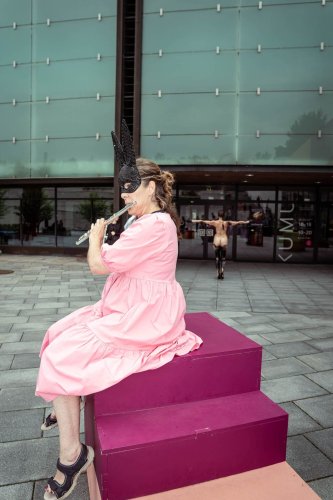 Diverse-Universe-performance-KUMUs-Foto-Arvo-Sailev-228