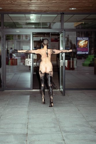 Diverse-Universe-performance-KUMUs-Foto-Arvo-Sailev-230