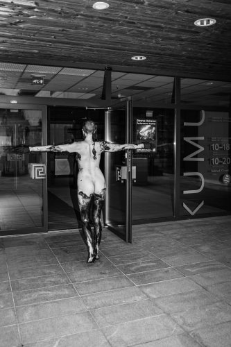 Diverse-Universe-performance-KUMUs-Foto-Arvo-Sailev-231