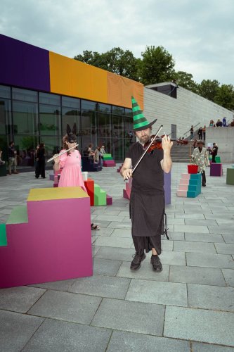 Diverse-Universe-performance-KUMUs-Foto-Arvo-Sailev-234